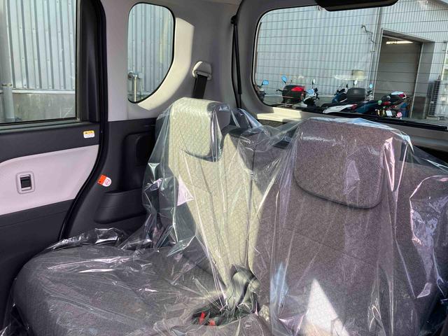 タントＸターボ（沖縄県）の中古車