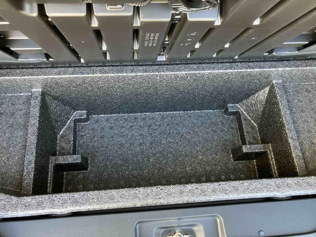 タントＸターボ（沖縄県）の中古車