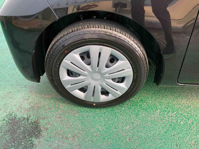 タントＸターボ（沖縄県）の中古車