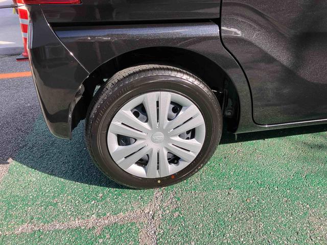 タントＸターボ（沖縄県）の中古車