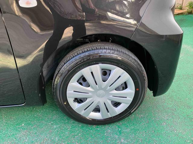 タントＸターボ（沖縄県）の中古車