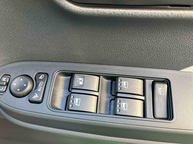 タントＸターボ（沖縄県）の中古車