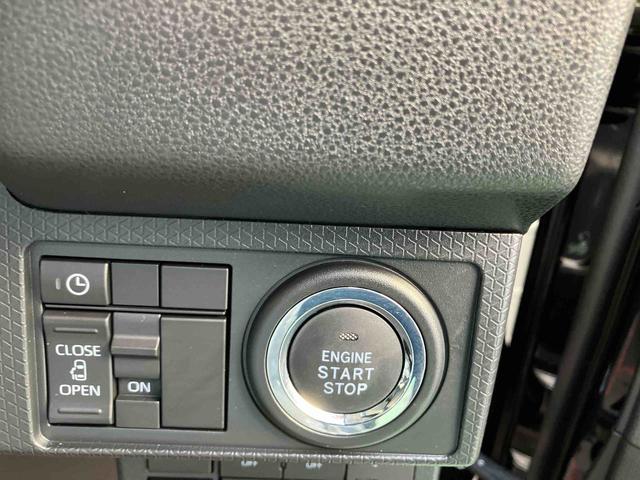 タントＸターボ（沖縄県）の中古車