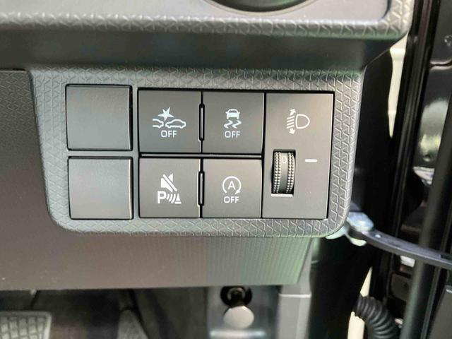 タントＸターボ（沖縄県）の中古車