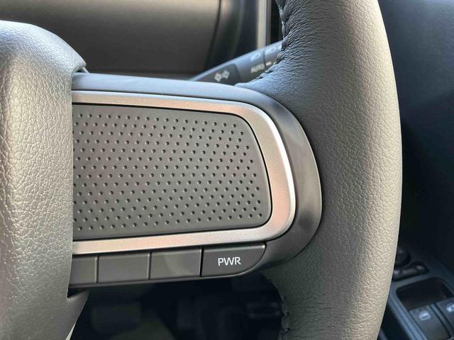 タントＸターボ（沖縄県）の中古車