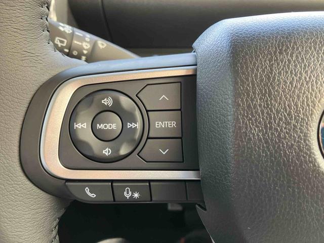 タントＸターボ（沖縄県）の中古車