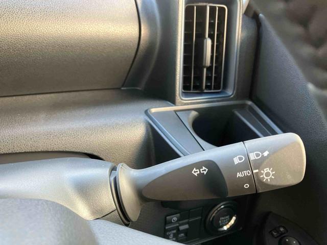 タントＸターボ（沖縄県）の中古車