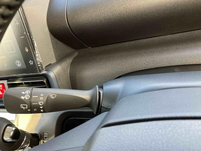 タントＸターボ（沖縄県）の中古車