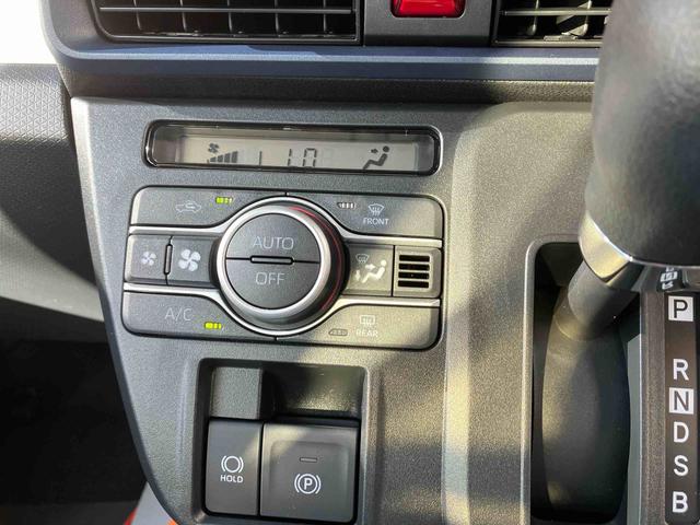 タントＸターボ（沖縄県）の中古車