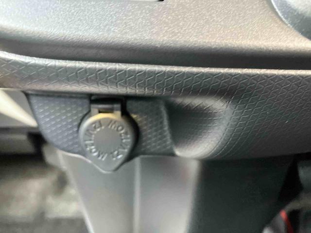 タントＸターボ（沖縄県）の中古車