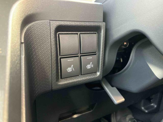 タントＸターボ（沖縄県）の中古車