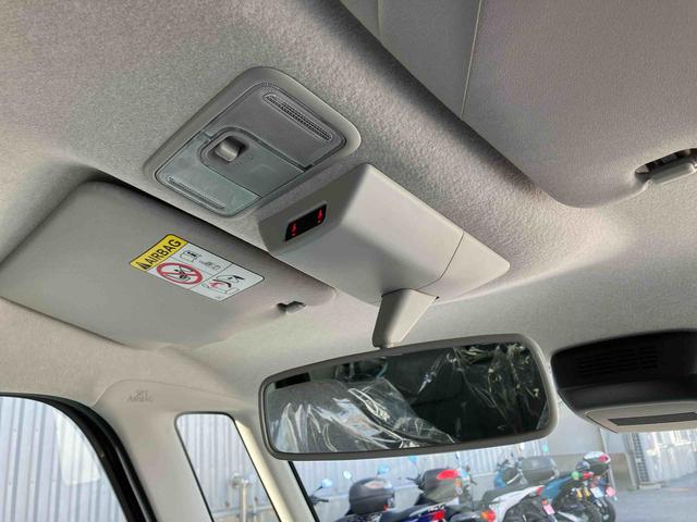 タントＸターボ（沖縄県）の中古車