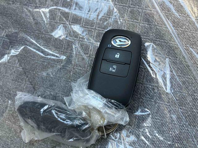 タントＸターボ（沖縄県）の中古車