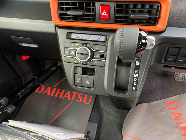 タントファンクロスターボ（沖縄県）の中古車