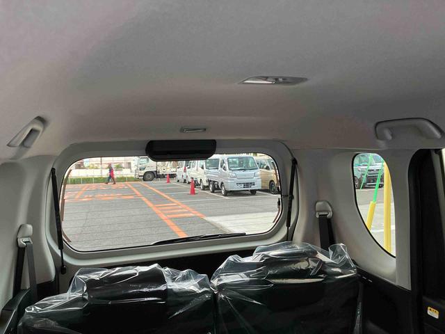 タントファンクロスターボ（沖縄県）の中古車