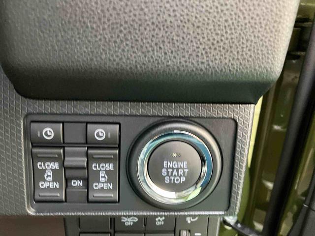 タントファンクロスターボ（沖縄県）の中古車