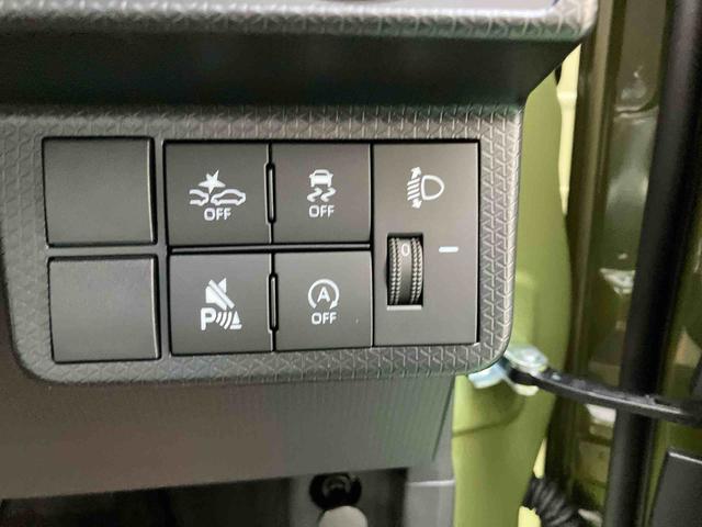 タントファンクロスターボ（沖縄県）の中古車