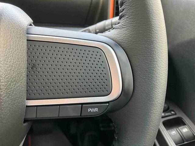 タントファンクロスターボ（沖縄県）の中古車