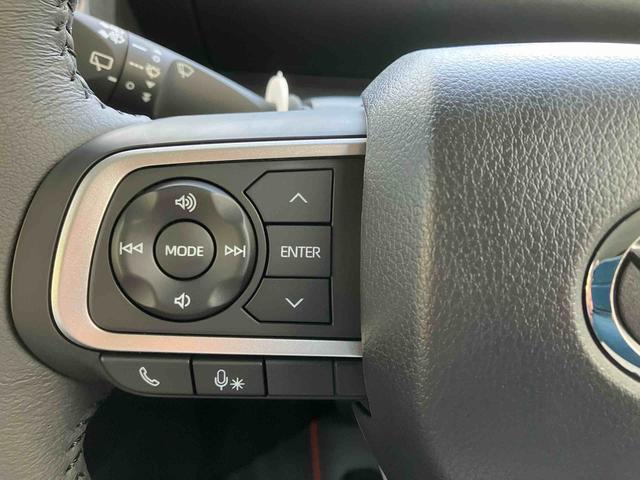 タントファンクロスターボ（沖縄県）の中古車