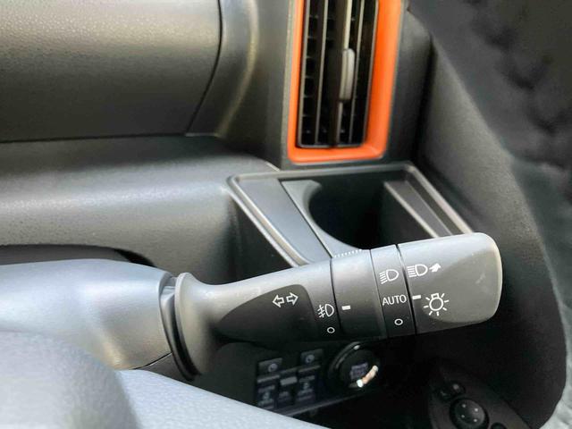 タントファンクロスターボ（沖縄県）の中古車