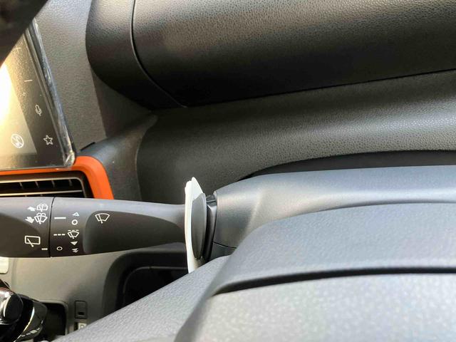 タントファンクロスターボ（沖縄県）の中古車