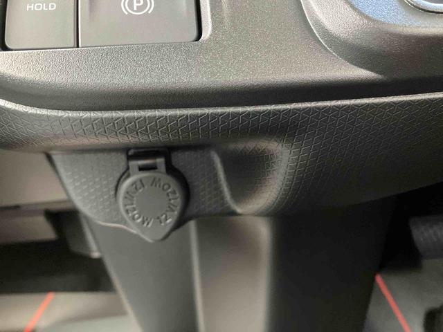 タントファンクロスターボ（沖縄県）の中古車