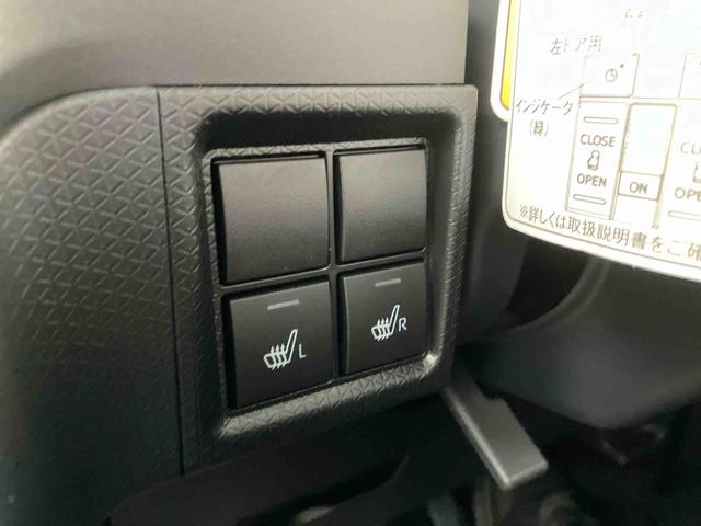 タントファンクロスターボ（沖縄県）の中古車