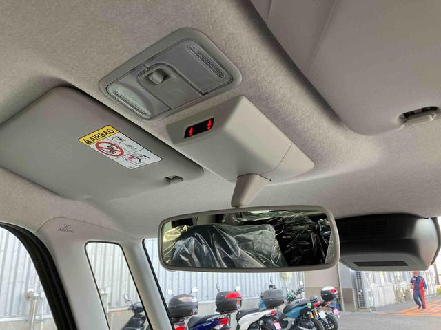 タントファンクロスターボ（沖縄県）の中古車