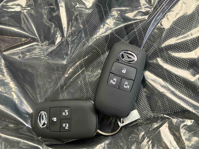 タントファンクロスターボ（沖縄県）の中古車