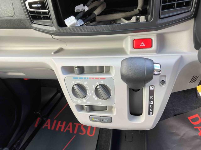 ミライースＸ　ＳＡIII（沖縄県）の中古車