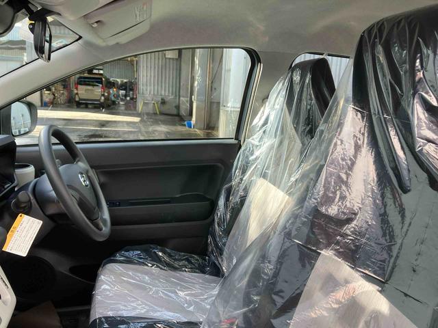 ミライースＸ　ＳＡIII（沖縄県）の中古車