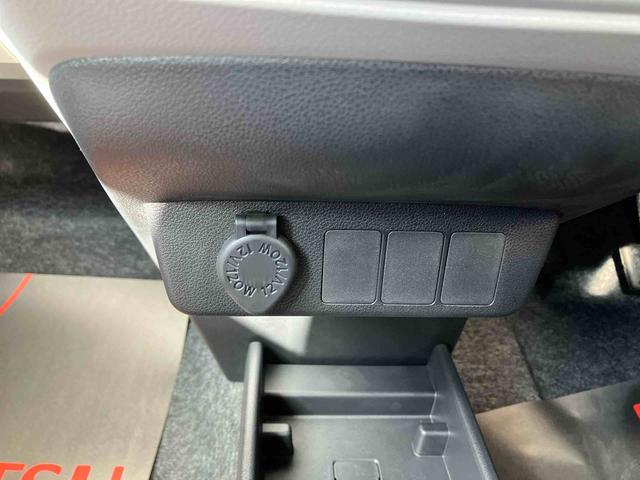 ミライースＸ　ＳＡIII（沖縄県）の中古車
