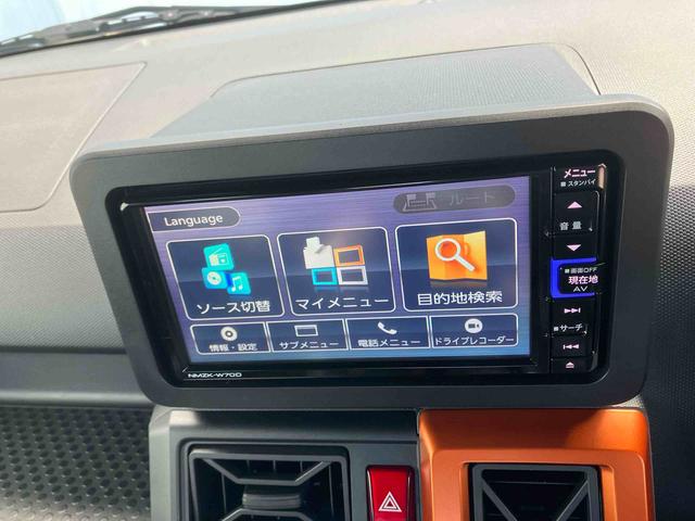 タフトＧ（沖縄県）の中古車