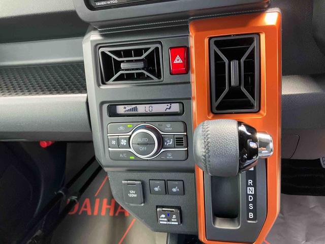 タフトＧ（沖縄県）の中古車