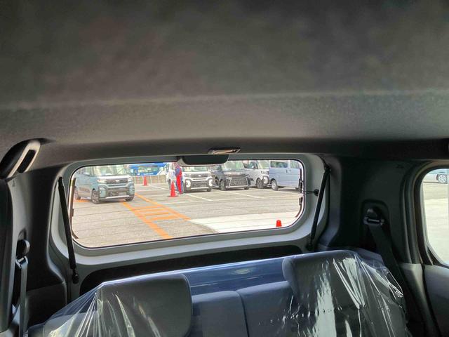 タフトＧ（沖縄県）の中古車