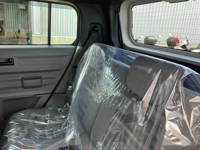 タフトＧ（沖縄県）の中古車