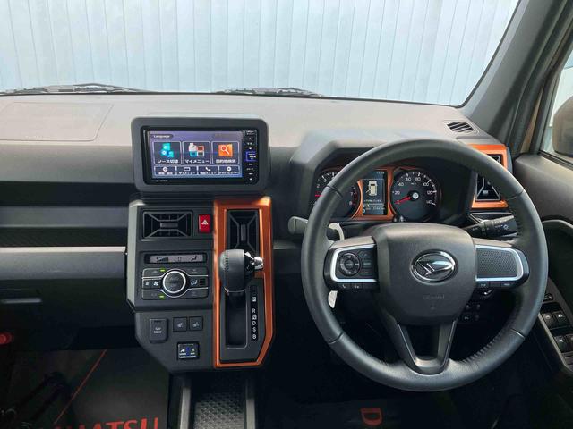 タフトＧ（沖縄県）の中古車