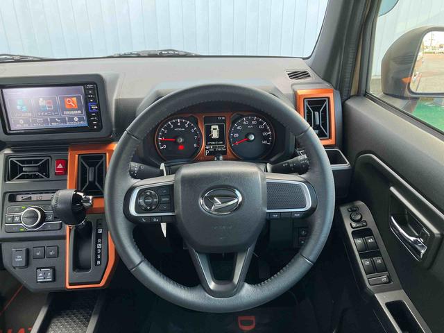 タフトＧ（沖縄県）の中古車