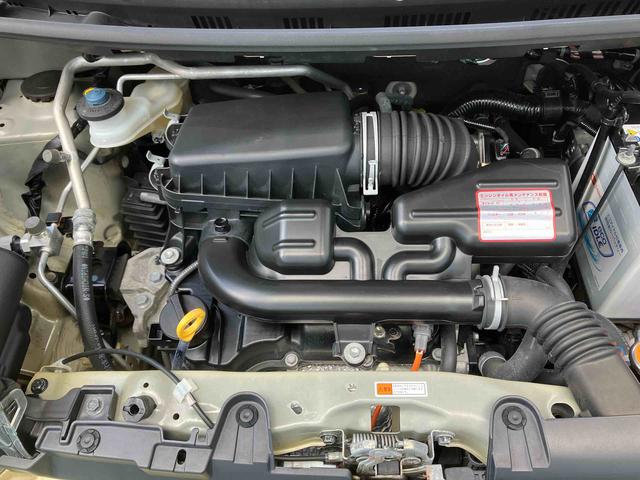 タフトＧ（沖縄県）の中古車