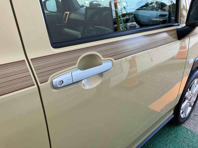 タフトＧ（沖縄県）の中古車