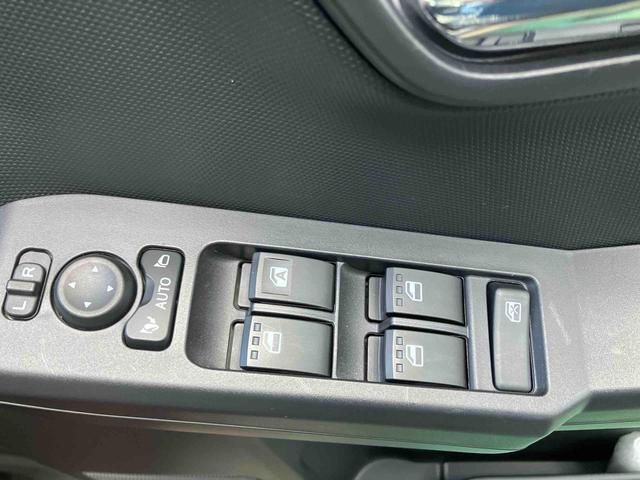 タフトＧ（沖縄県）の中古車