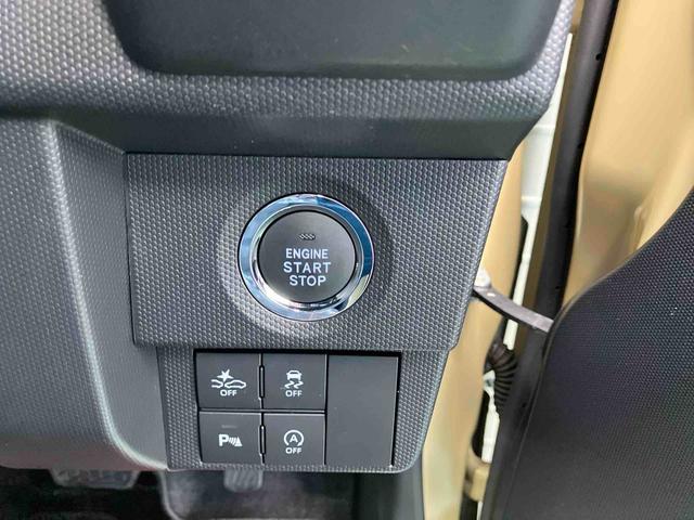 タフトＧ（沖縄県）の中古車