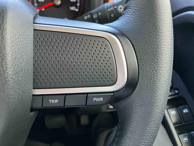 タフトＧ（沖縄県）の中古車