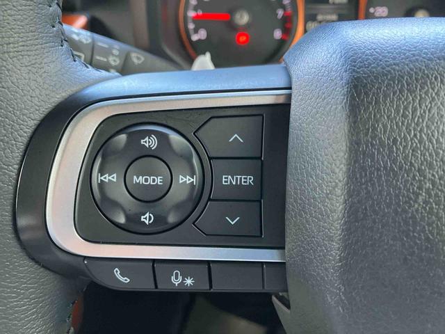 タフトＧ（沖縄県）の中古車