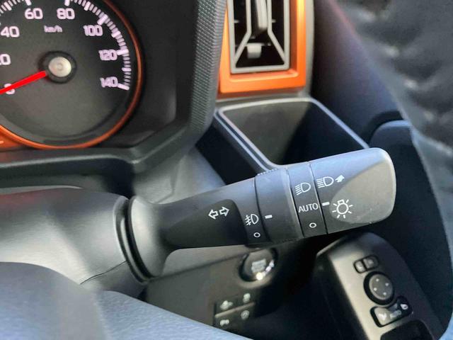 タフトＧ（沖縄県）の中古車