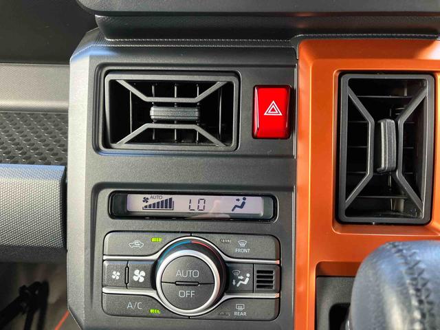 タフトＧ（沖縄県）の中古車