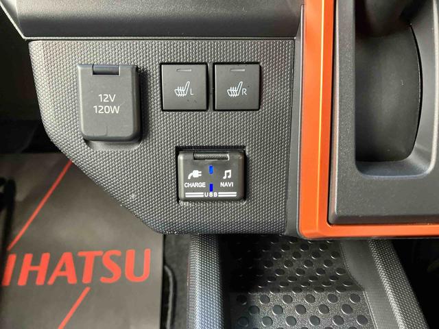 タフトＧ（沖縄県）の中古車