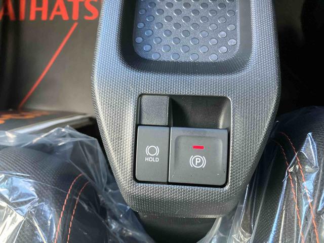 タフトＧ（沖縄県）の中古車