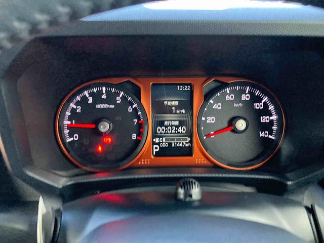 タフトＧ（沖縄県）の中古車