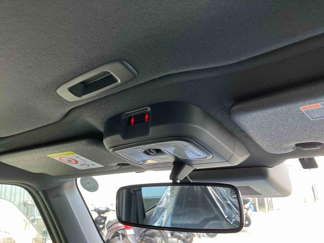 タフトＧ（沖縄県）の中古車